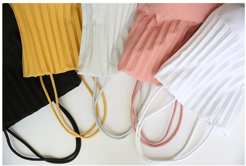 36020180821221251468