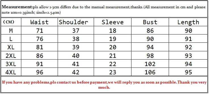 88591434-8E6A-4892-BA8E-0BCB60521F78