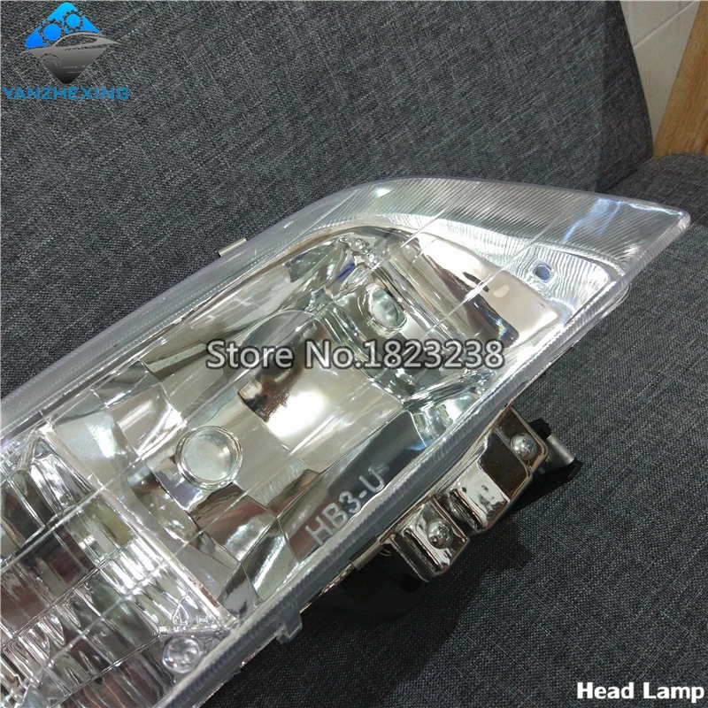 34351-SV4-A02(10)