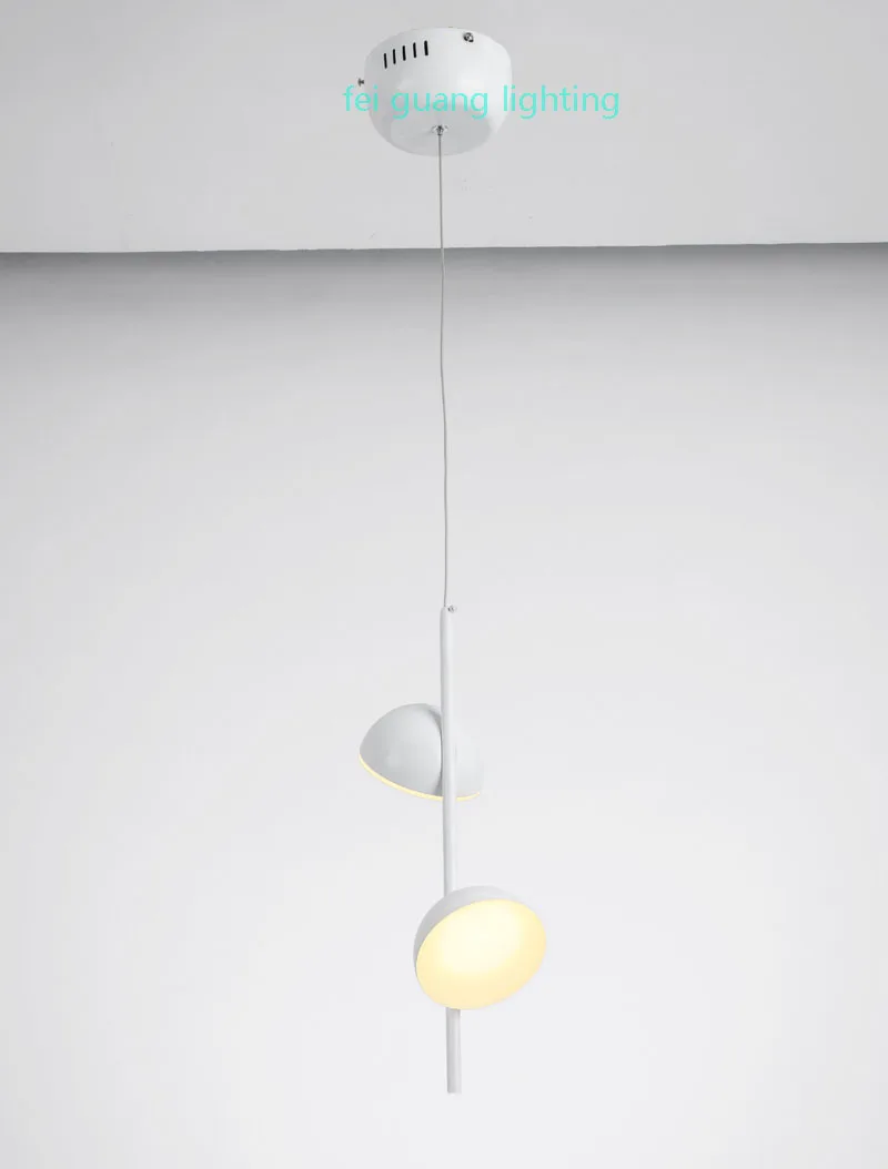 F9426-1