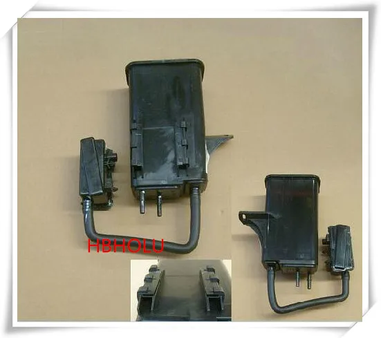 

Carbon tank 1130110-K06 for Great wall Haval H5