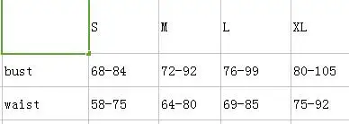 QQ20170619153204