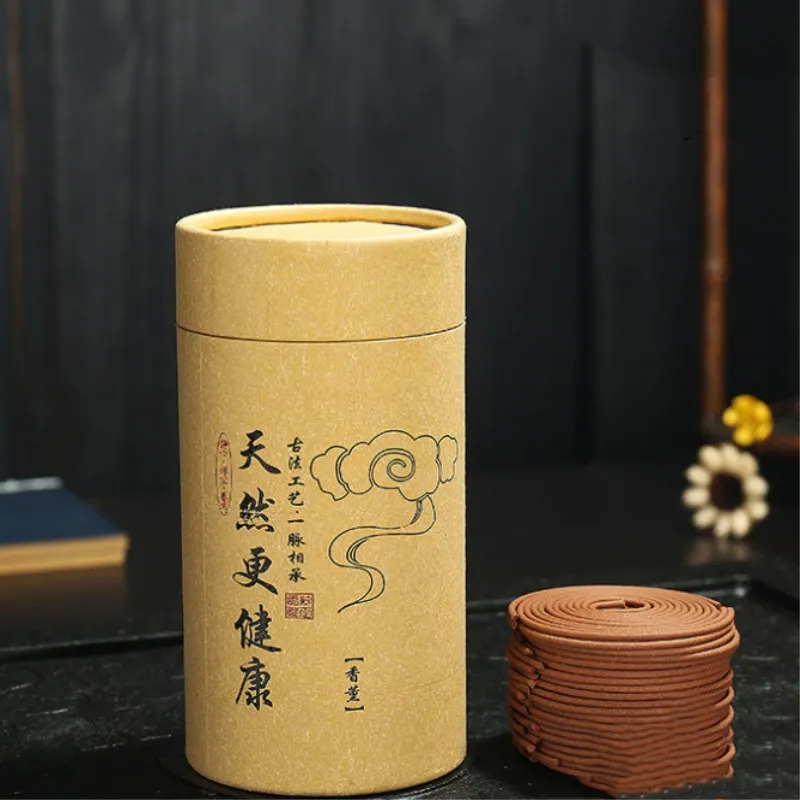 120 шт. религиозные учителя Тибета производят натуральные благовония, тибетские благовония катушки, благовония принадлежности для горелки