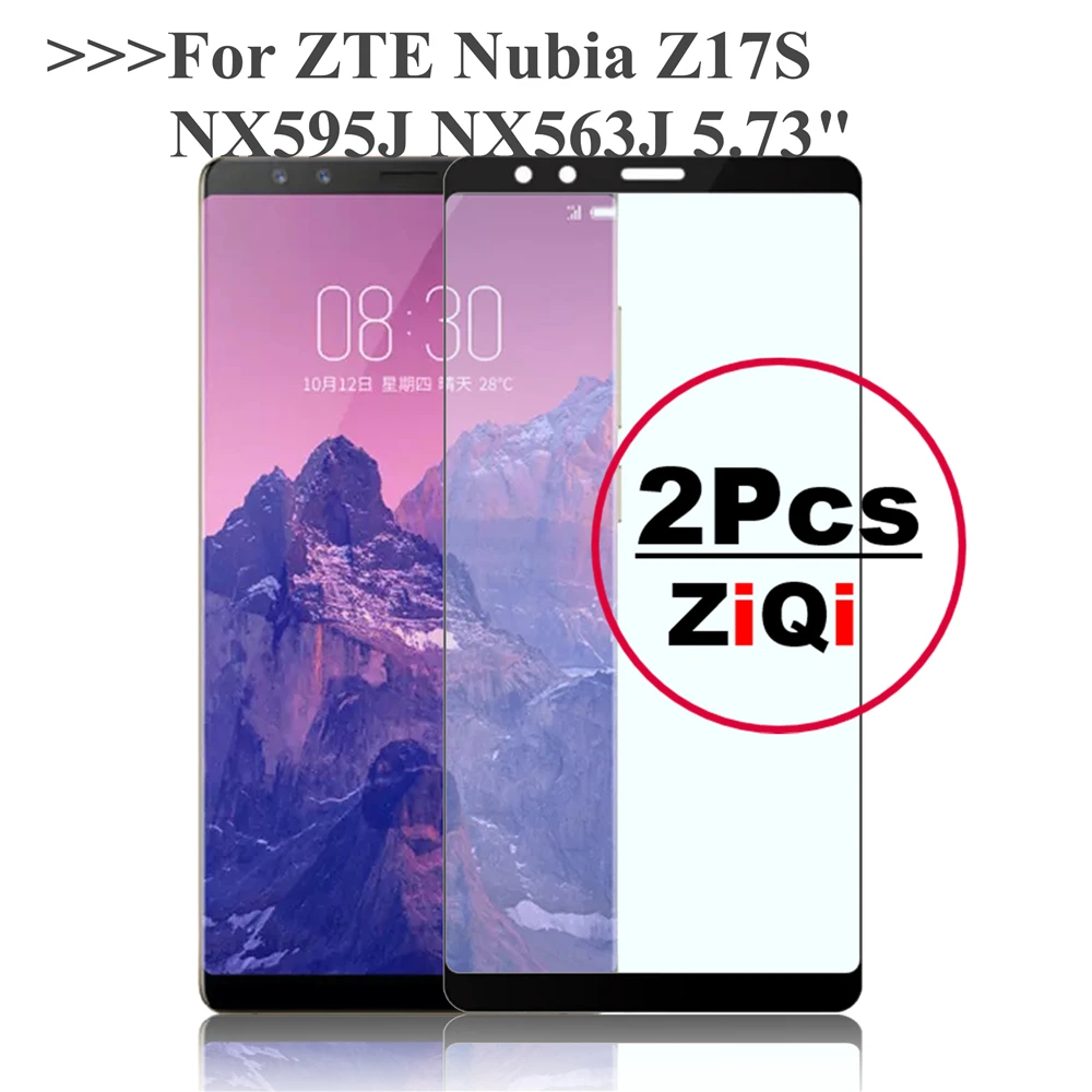00zte z17s