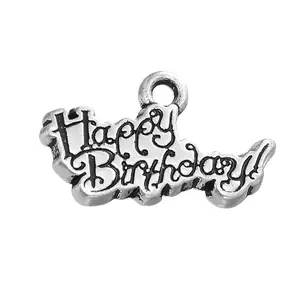 My Shape Bijoux Breloques De Joyeux Anniversaire 30 Pieces Cadeau A La Mode Mot Joyeux Anniversaire Fabrique En Chine Aliexpress My Shape Bijoux Breloques De Joyeux Anniversaire 30 Pieces Cadeau A La Mode Mot Joyeux Anniversaire Fabrique En Chine Aliexpress