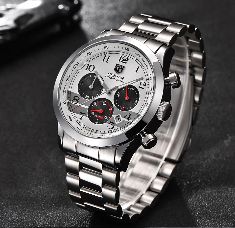 Men-Watches-5107_04