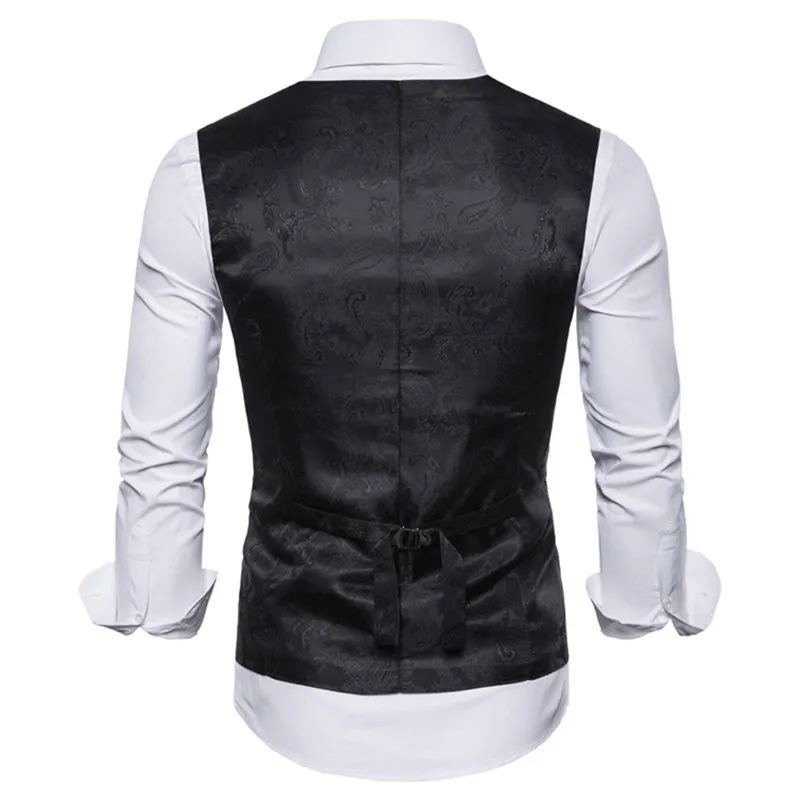 10609120381_210404876