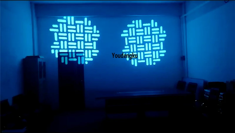 QQ20180908153[00_00_03][20180908-153438-9]