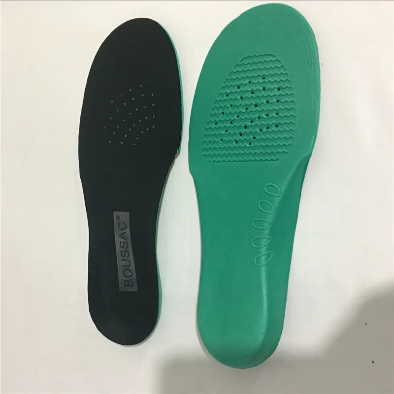 athletic shoe insoles boussac afg 121 130 sports shoe insoles for flat foot athletic shoe insoles boussac afg 121 130 sports shoe insoles for flat foot
