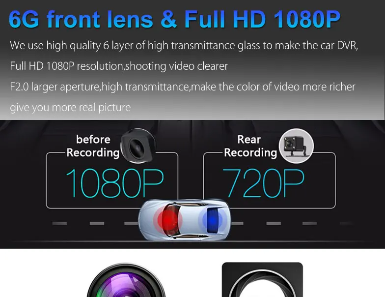 dvr