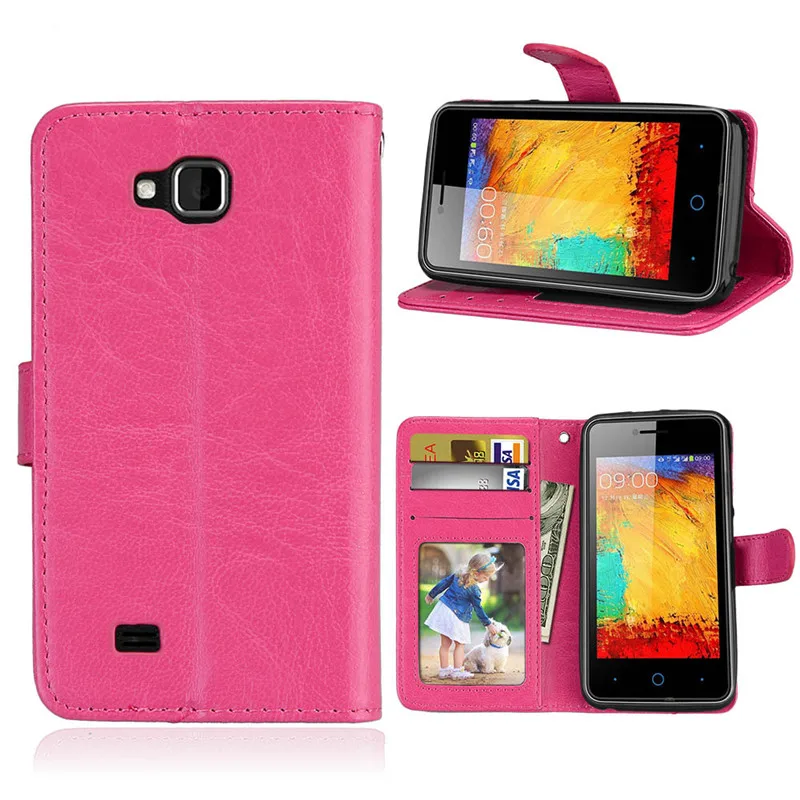 ZTE Blade A5 AF3 (71)