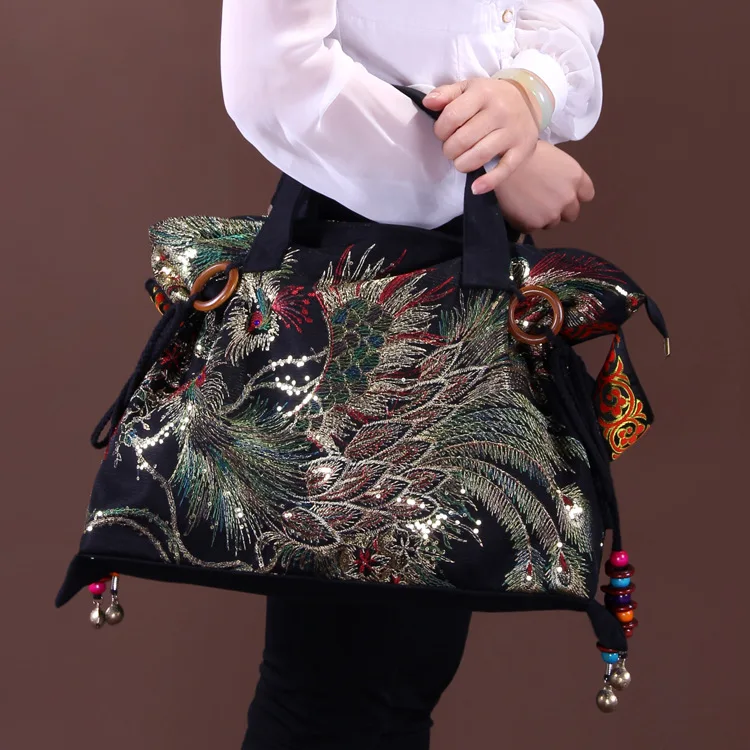 fashion women bags