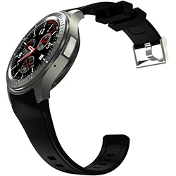 round android smartwatches