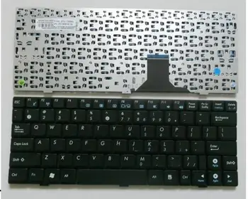 

keyboard for FOR ASUS Eee PC 904 1000 1000H S101 S101H 1004DN US LAYOUT