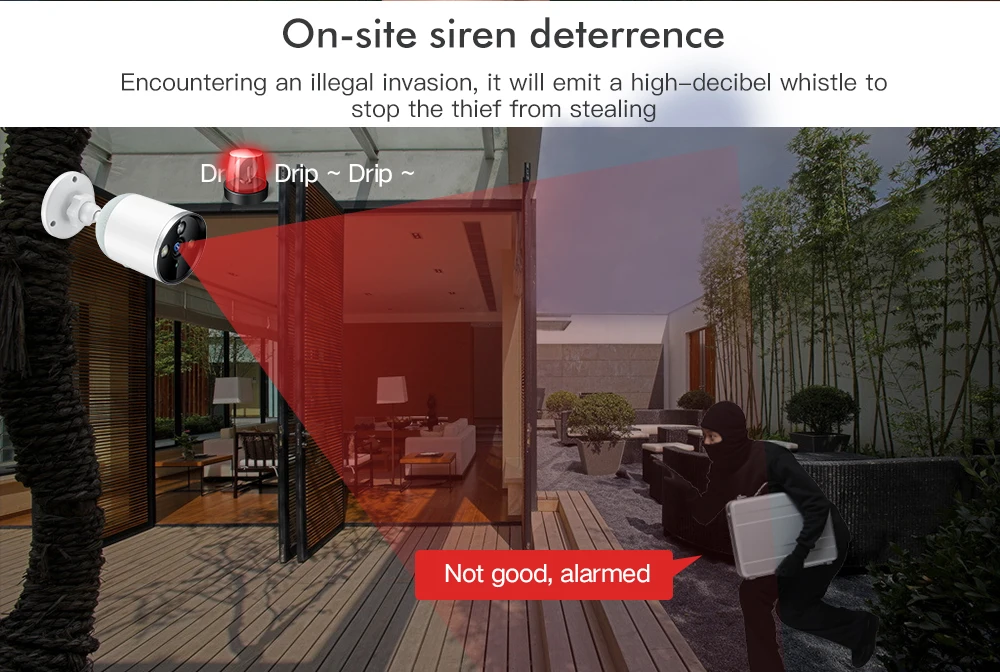 1080P wifi camera outdoor (8)