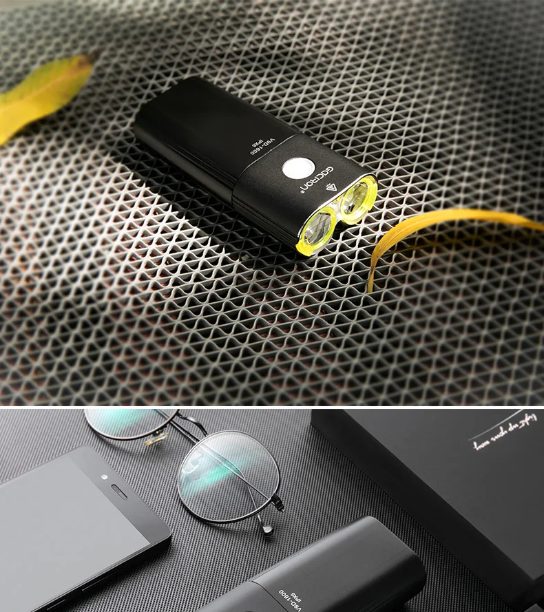 Perfect Gaciron 1600 Lm Bicycle Front Torch USB Rechargeable MTB Handlebar Flashlight Waterproof Road Bike Cycling Power Bank Head Light 15 Perfect Gaciron 1600 Lm Bicycle Front Torch USB Rechargeable MTB Handlebar Flashlight Waterproof Road Bike Cycling Power Bank Head Light 15