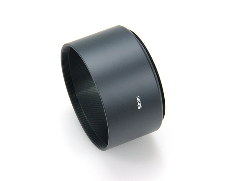 TB2pUfGfpXXXXaIXXXXXXXXXXXX_!!2629813585