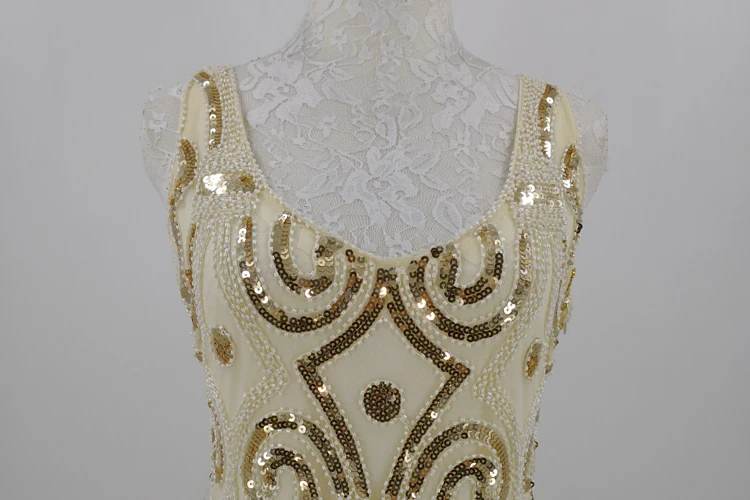 gatsby dress 149 (5)
