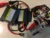Лучшая Цена HID Xenon Комплект Фар Автомобилей Тонкий Балласт 35 Вт H1 H3 H7 H11 Ксеноновая Лампа Авто Стайлинга Автомобилей лампы фар 9005 9006 880