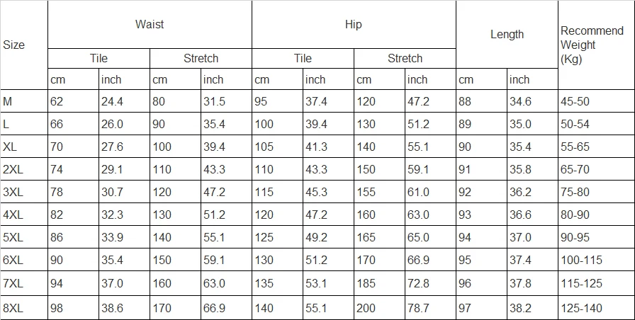 solto em linha reta tornozelo-comprimento calças confortáveis casual ol capris