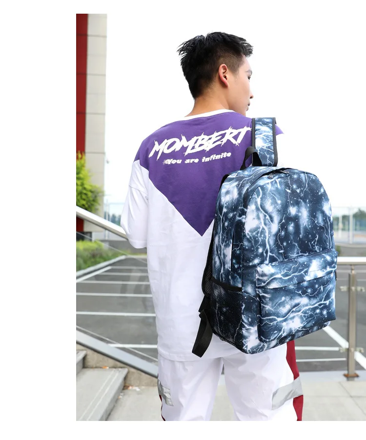 9628181377_604889811