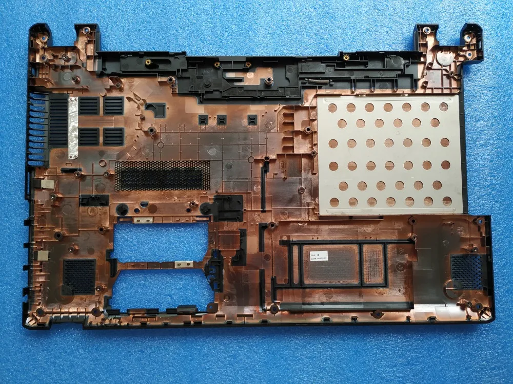 acer v5-571G D2