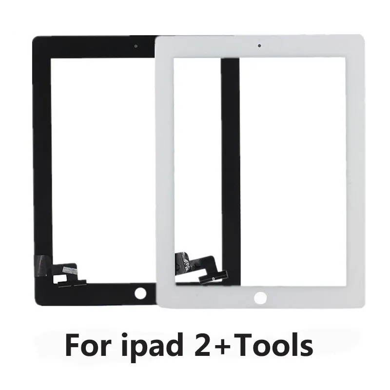 for ipad 2