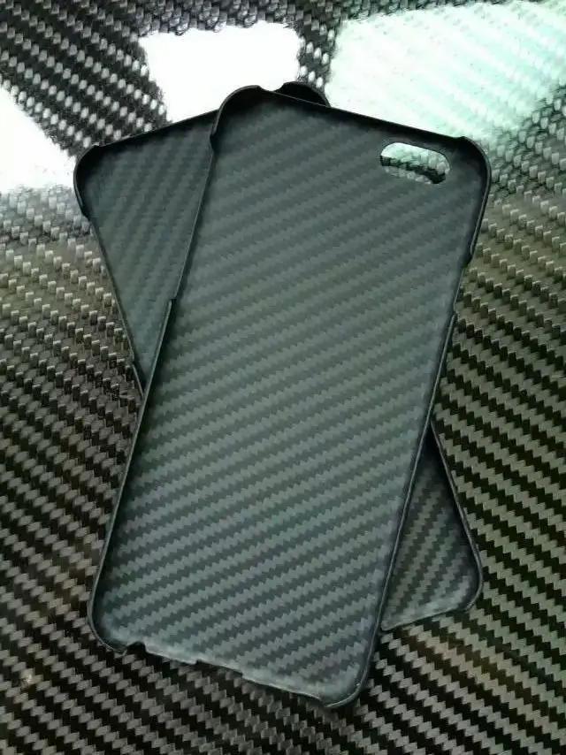 kevlar iphone 6 case kevlar iphone 6 case