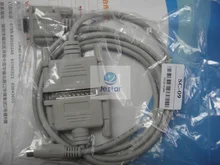 SC09 SC-09 PLC Кабель для программирования для Mitsubishi FX0S/FX1S/FX0N/FX1N/FX2N/FX plc 5 шт.