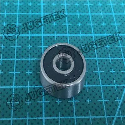 625 2RS шариковый подшипник|bearing|bearing bearingbearing ball |