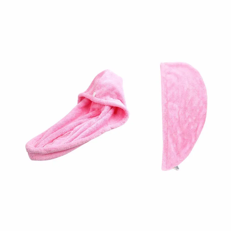 HTB1DnF0LXXXXXcRXpXXq6xXFXXXL