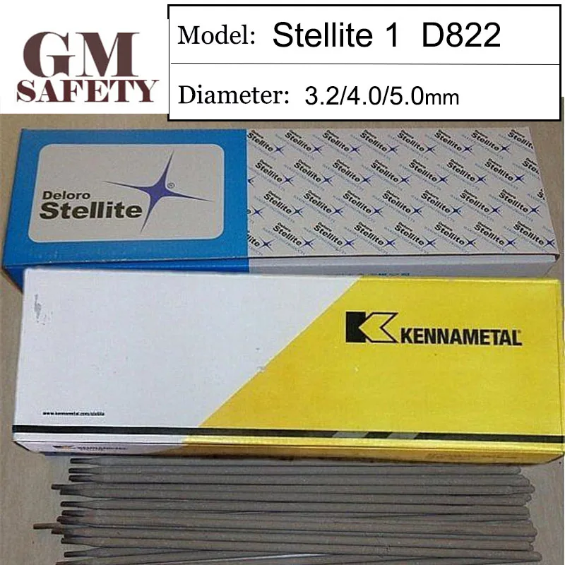 STELLITE1 D822