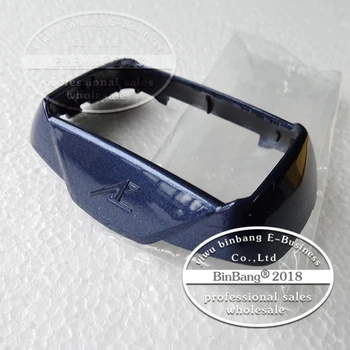 

shaver Razor Knife box Outer edge frame Cutter frame ES-ELV7A ES-ELV7 ES-LV74 Accessories Sub