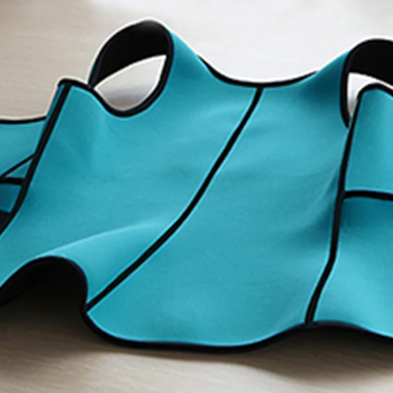 W497727A 9.15 S-3XL  (6)