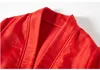 Coats 