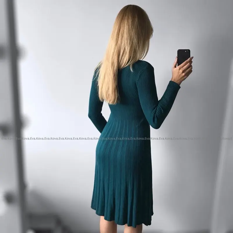 5_