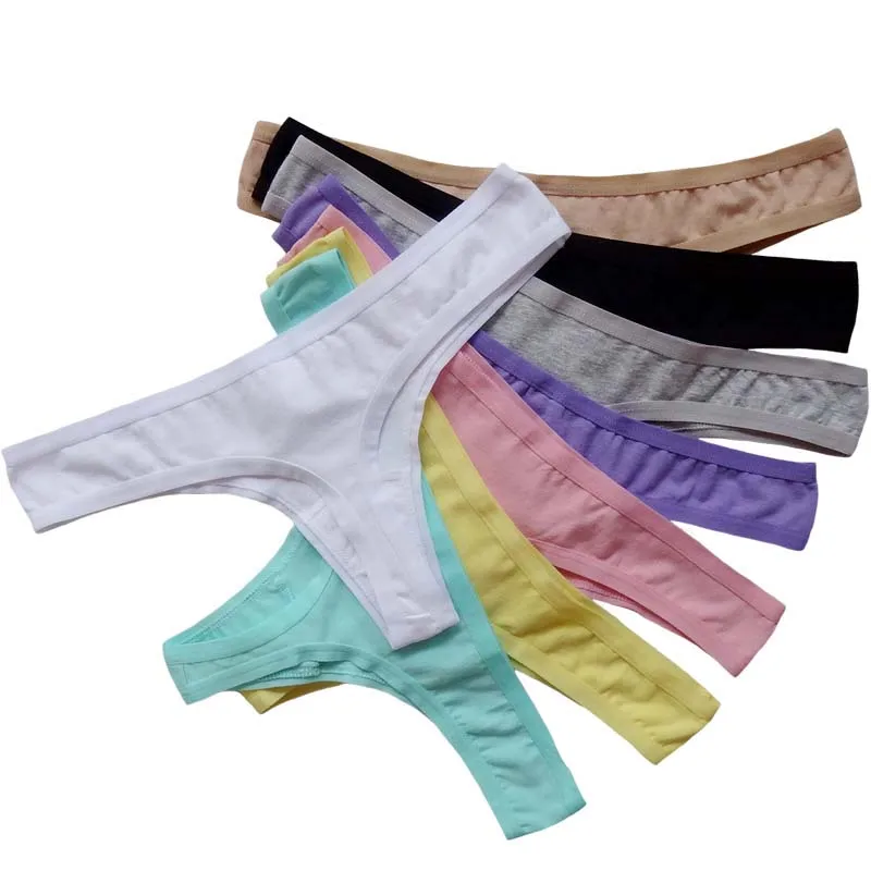 5 шт. женские хлопковые трусы с кружевом размеры XL XXL XXXL|cotton panties|ladies briefswomens underwear