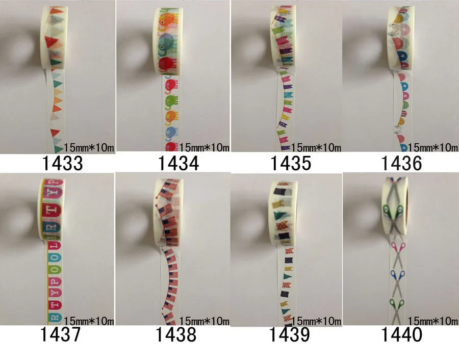 1433-1440