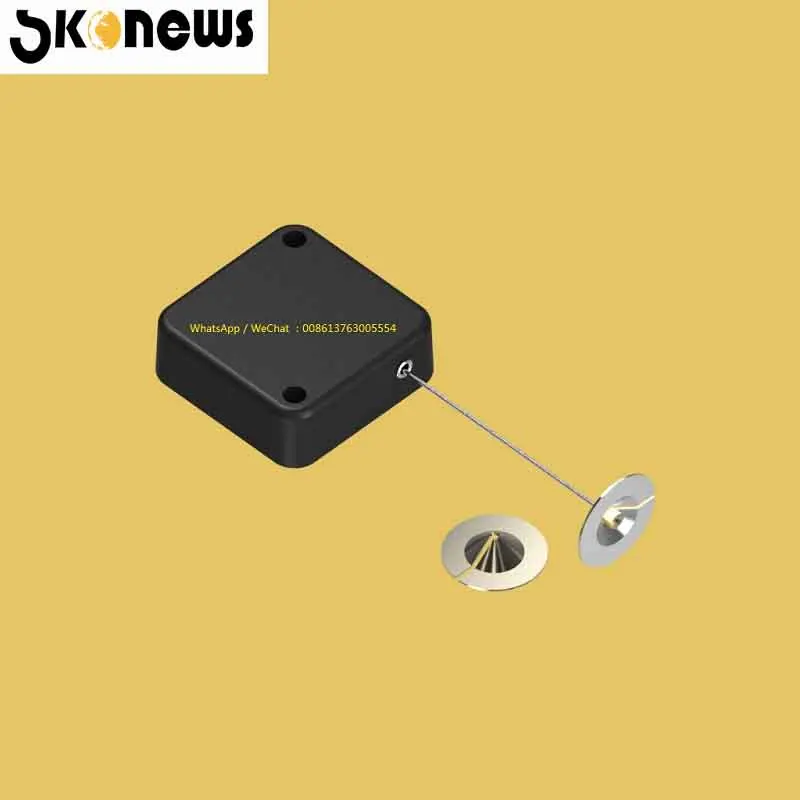 skonews_Anti_Theft_Security_Retractor_Cover_Mechanism_Pull_Box_for_Mobile_Phone_Shoes_Glasses_Rings_Handbag04