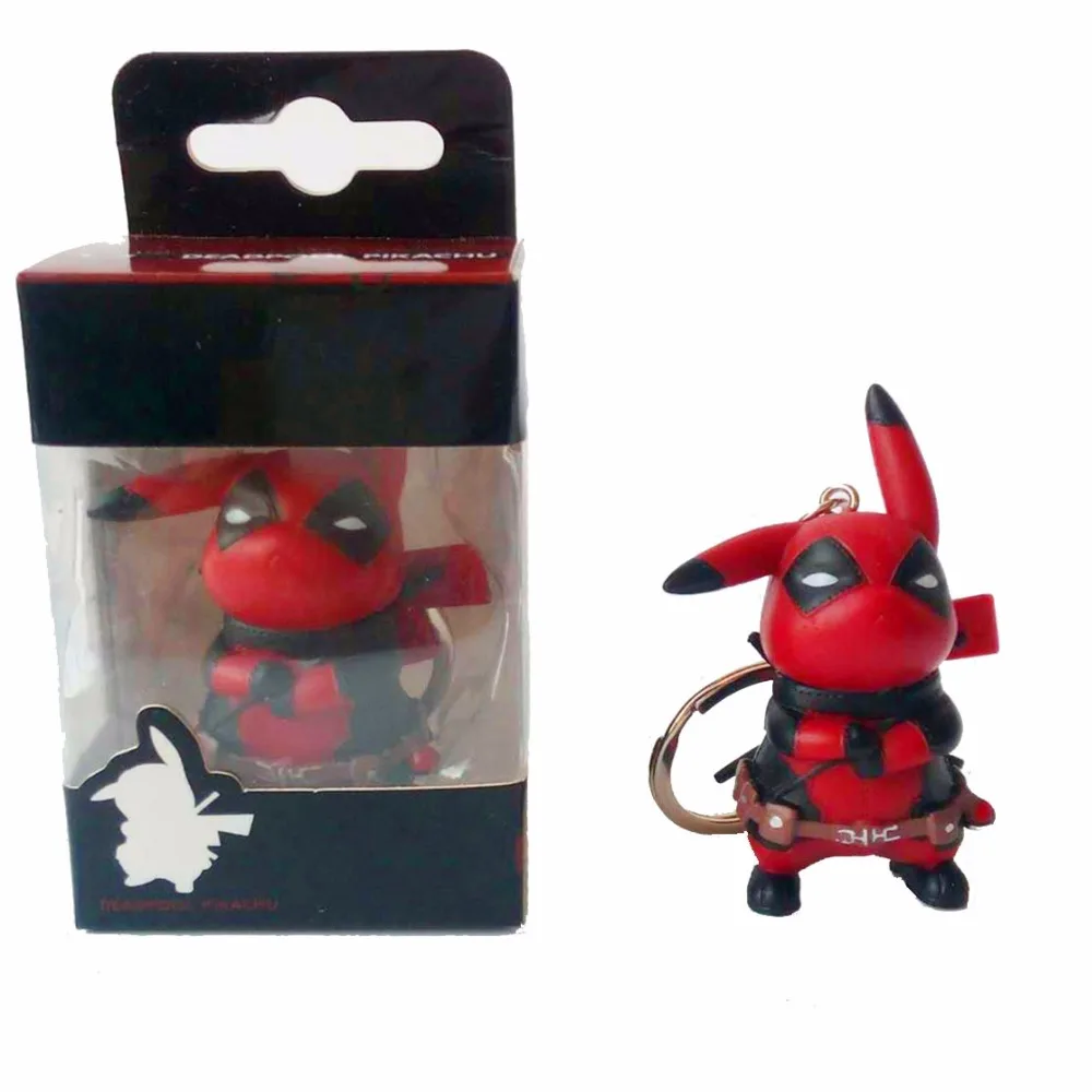 Deadpool Action Figure Toys Marvel Super Hero Venom Pikach Joker Duck Cosplay Deadpool Reading Book Modle Toys Gift for Children Deadpool Action Figure Toys Marvel Super Hero Venom Pikach Joker Duck Cosplay Deadpool Reading Book Modle Toys Gift for Children