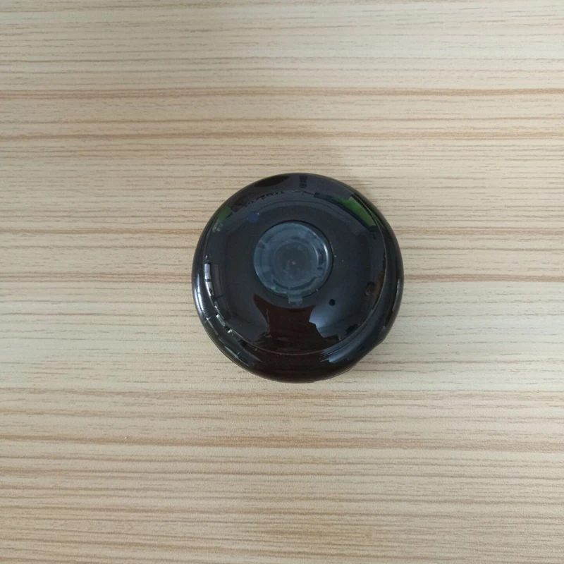 8-cam