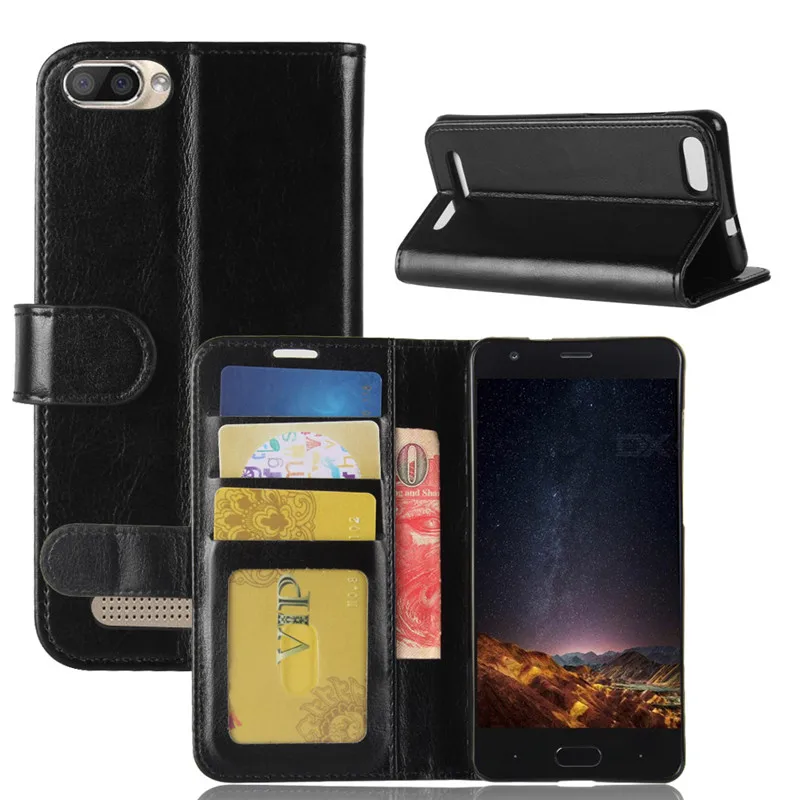 Doogee X20 (20)