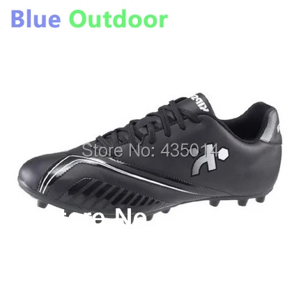 kipsta turf shoes