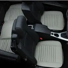 Автомобильное сиденье Подушка X3 X5 X6 525 H6 q3 q5 ix35 e300 s300 чехлы на сиденья парус sharp сокровище сиденья осенние сиденья