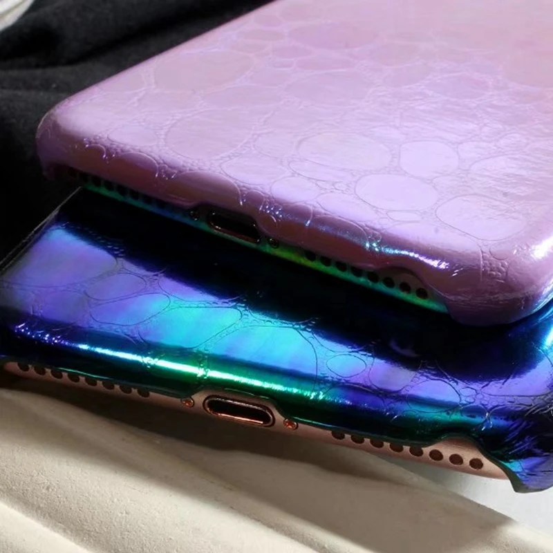 2361669771  6 6P 7 7P  5 TPU   (7)