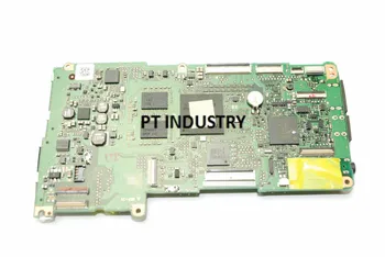 

Free Shipping !! 100% Original D600 Main Board MCU Board MainBoard Mother Board MotherBoard For Nikon D600