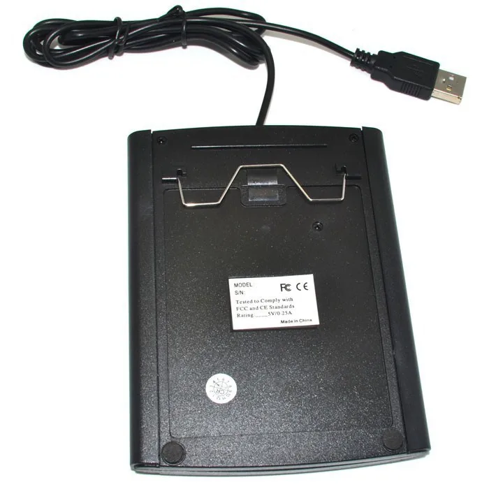 QWER-0275-3