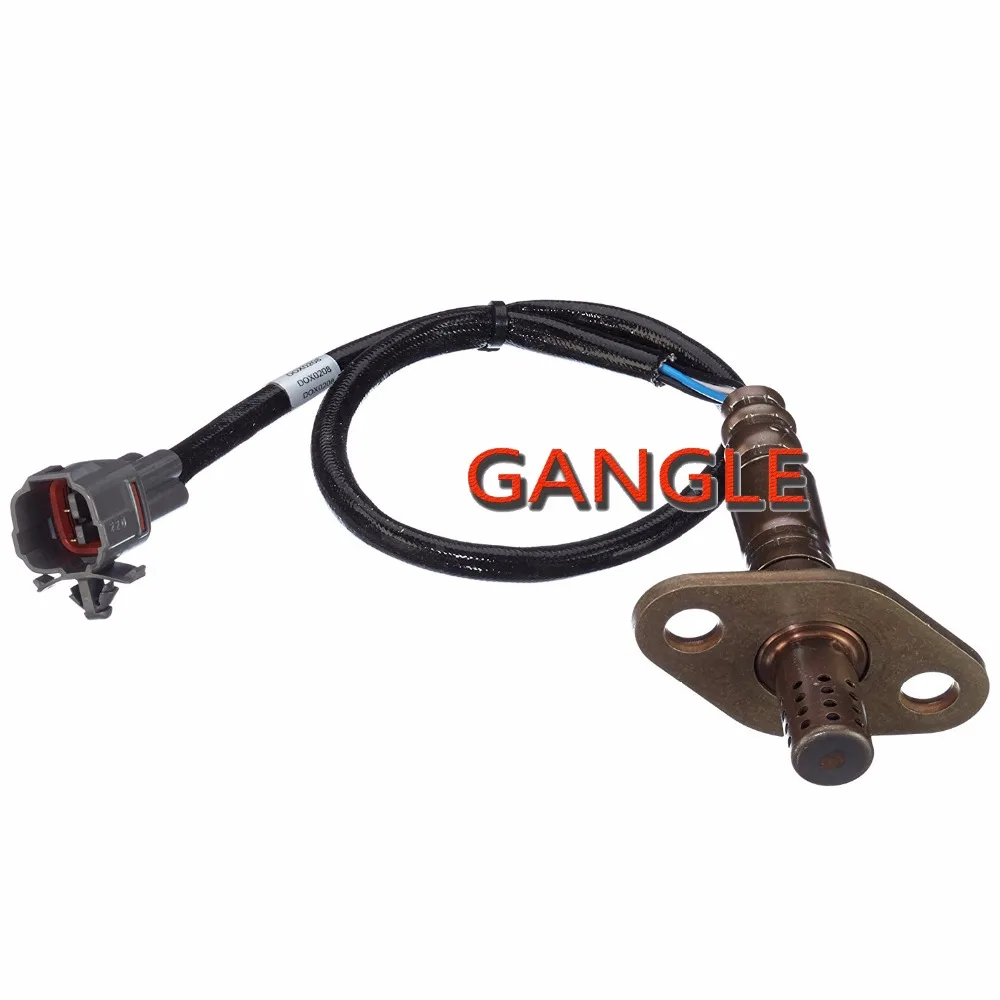

For 1989-2000 TOYOTA MR2 Lambda Probe Oxygen Sensors DOX-0208