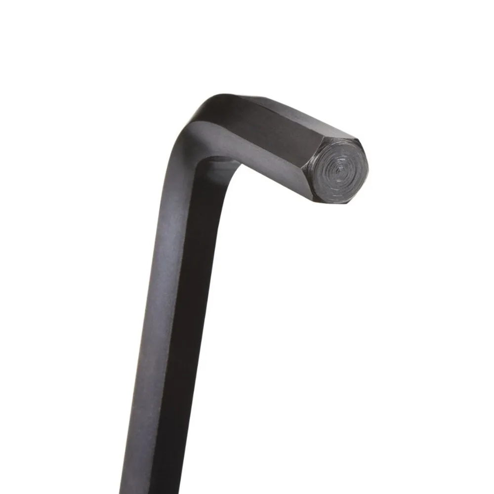 Baratos Gran oferta 30 en 1 llave hexagonal Torx llave Allen hexagonal conjunto de herramientas de controlador métrico SAE