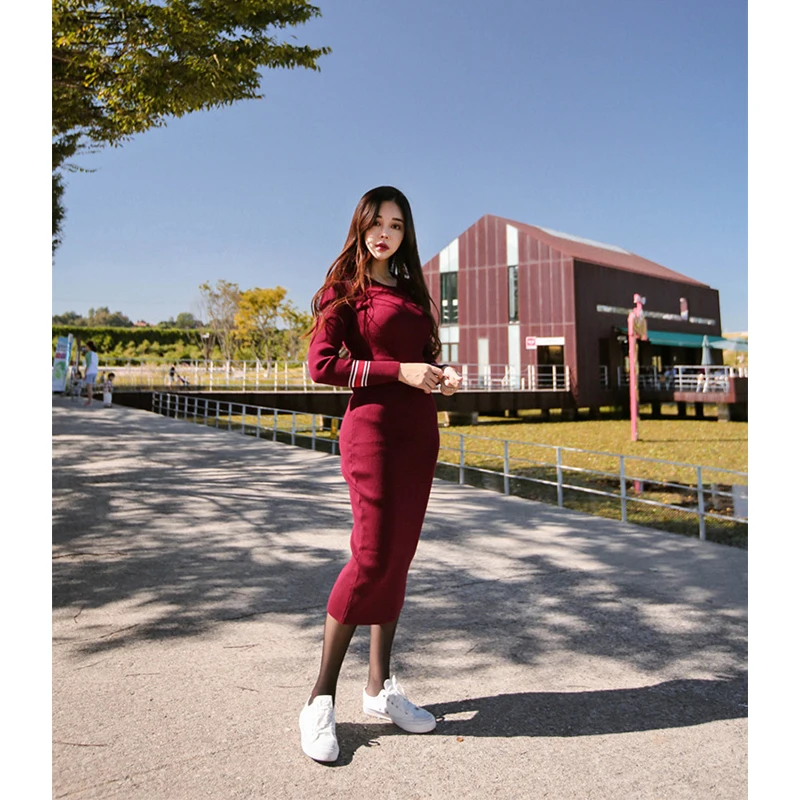 wt41864a 10.65 os  (1)